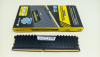 Corsair Vengeance Lpx 8gb 3200mhz Ddr4 Desktop Ram